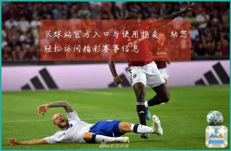 买球站官方入口与使用指南，助您轻松访问精彩赛事信息