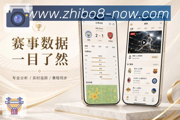 功能图1