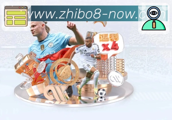 世界杯买球主站使用技巧与操作体验说明